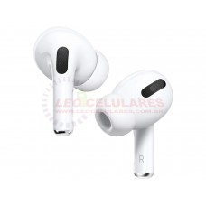 Fone de Ouvido Apple Airpods 100% Original